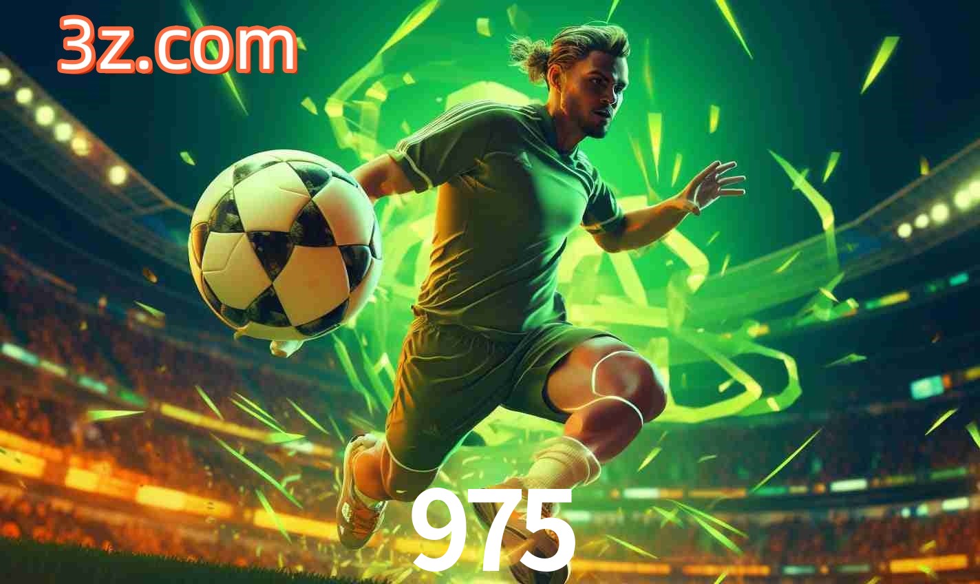 Diversidade Apostas no 975
