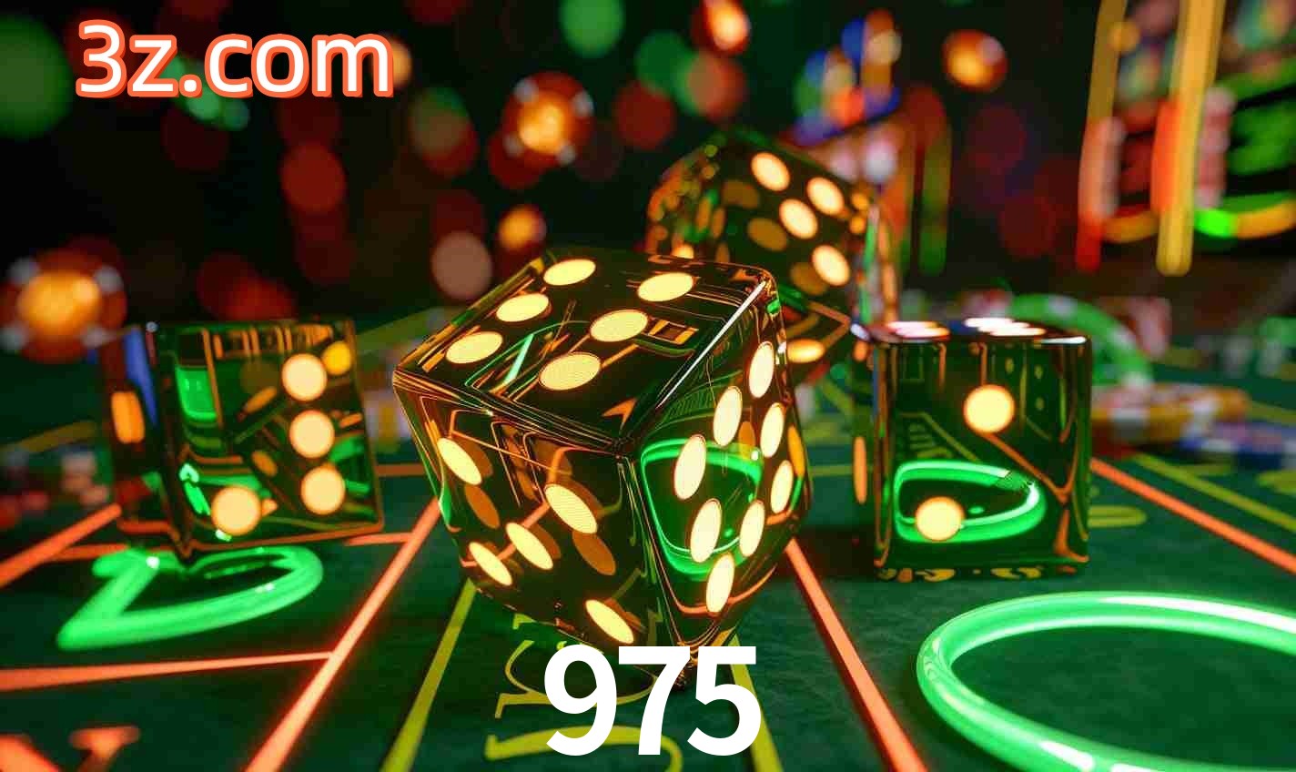 Entretenimento no Jogos 975