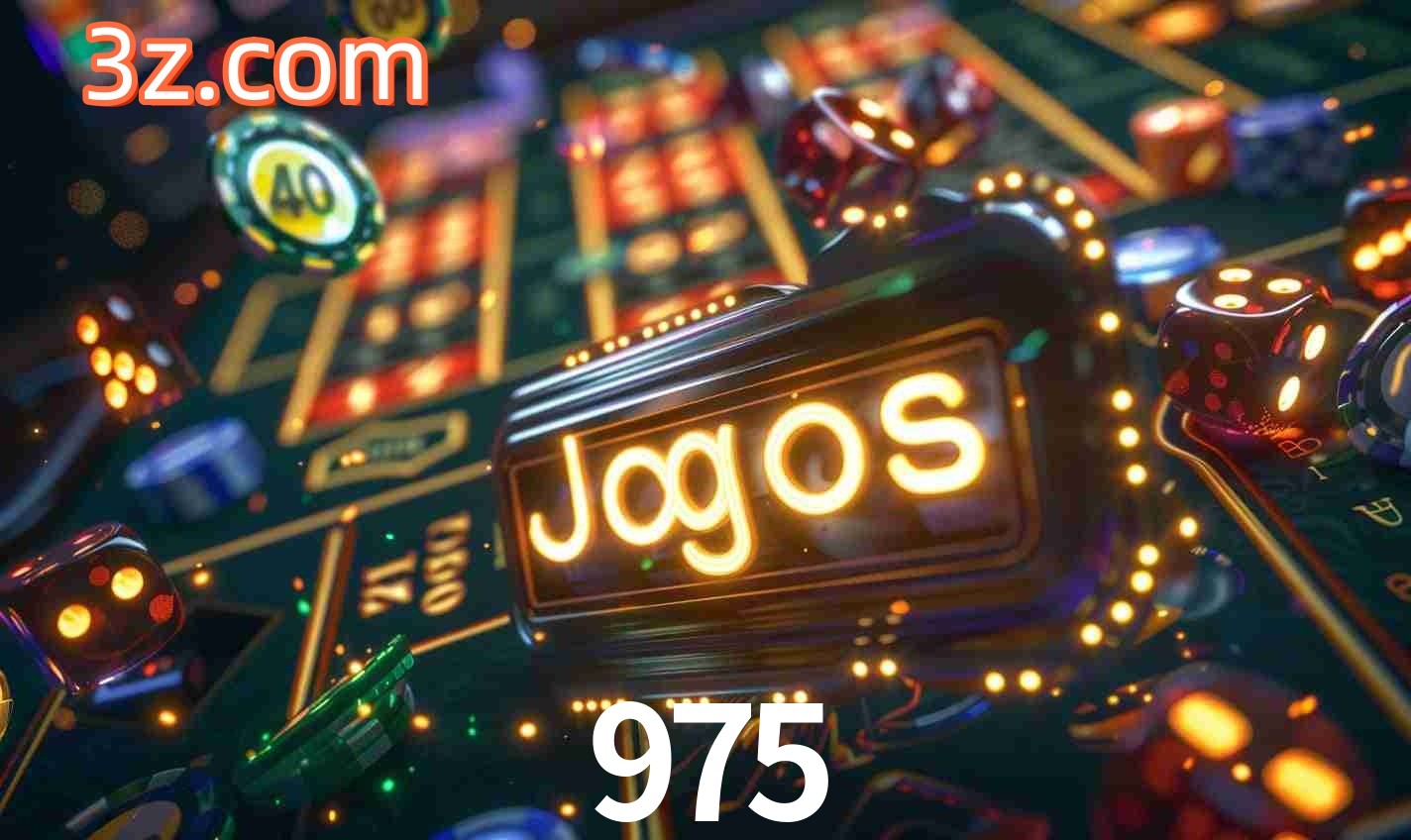 Mundo dos Jogos 975